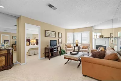 244 13th Street NE #107, Atlanta, GA 30309 - Photo 2