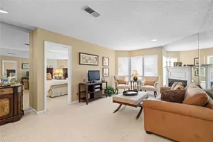 244 13th Street NE, Atlanta, GA 30309 - Photo 2