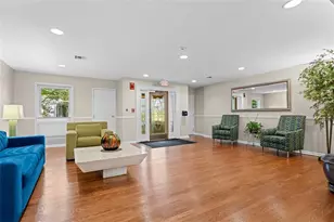 244 13th Street NE, Atlanta, GA 30309 - Photo 20