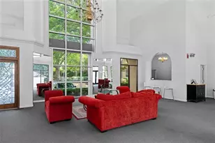 244 13th Street NE, Atlanta, GA 30309 - Photo 26