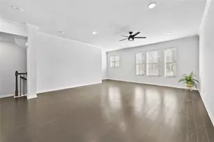 4362 White Spruce Alley, Doraville, GA 30360 - Photo 22