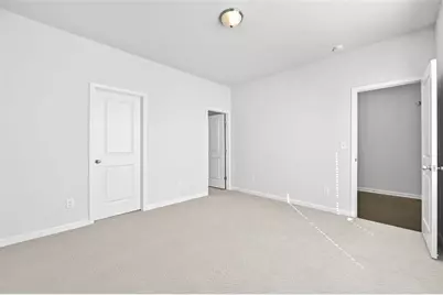 4362 White Spruce Alley, Doraville, GA 30360 - Photo 8