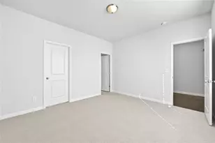 4362 White Spruce Alley, Doraville, GA 30360 - Photo 8