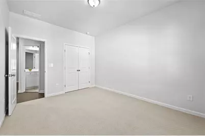 4362 White Spruce Alley, Doraville, GA 30360 - Photo 20