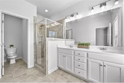 4362 White Spruce Alley, Doraville, GA 30360 - Photo 14