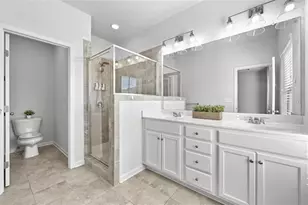 4362 White Spruce Alley, Doraville, GA 30360 - Photo 14