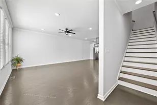 4362 White Spruce Alley, Doraville, GA 30360 - Photo 24