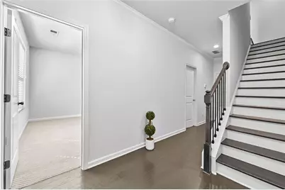 4362 White Spruce Alley, Doraville, GA 30360 - Photo 6