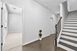 4362 White Spruce Alley, Doraville, GA 30360 - Photo 6