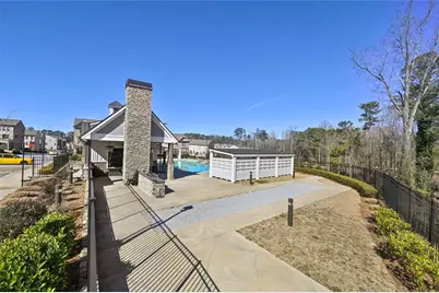 4362 White Spruce Alley, Doraville, GA 30360 - Photo 4