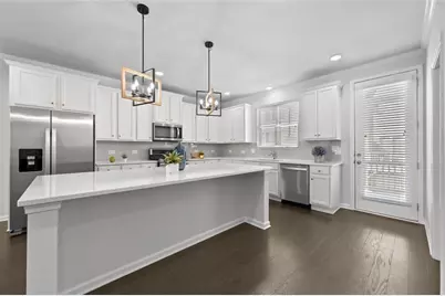 4362 White Spruce Alley, Doraville, GA 30360 - Photo 26