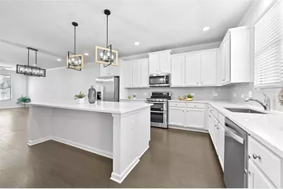 4362 White Spruce Alley, Doraville, GA 30360 - Photo 32