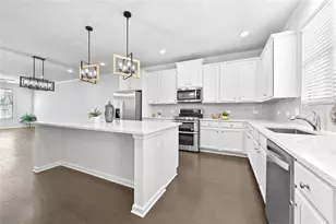 4362 White Spruce Alley, Doraville, GA 30360 - Photo 32