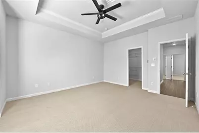 4362 White Spruce Alley, Doraville, GA 30360 - Photo 12