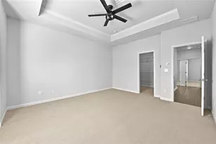 4362 White Spruce Alley, Doraville, GA 30360 - Photo 12