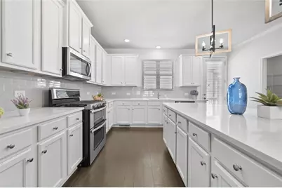 4362 White Spruce Alley, Doraville, GA 30360 - Photo 30