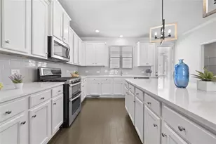 4362 White Spruce Alley, Doraville, GA 30360 - Photo 30