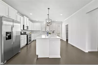 4362 White Spruce Alley, Doraville, GA 30360 - Photo 28