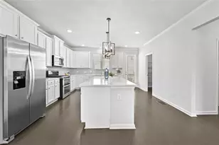 4362 White Spruce Alley, Doraville, GA 30360 - Photo 28