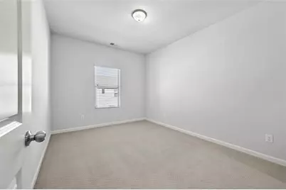 4362 White Spruce Alley, Doraville, GA 30360 - Photo 16