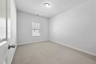 4362 White Spruce Alley, Doraville, GA 30360 - Photo 16