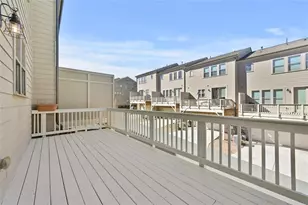 4362 White Spruce Alley, Doraville, GA 30360 - Photo 34