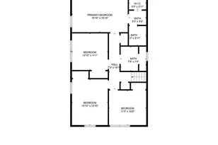 1634 Lamancha Dr, Lawrenceville, GA 30044 - Photo 30