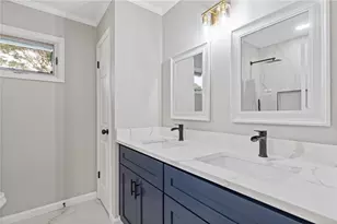 1634 Lamancha Dr, Lawrenceville, GA 30044 - Photo 20