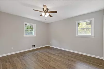 1634 Lamancha Drive, Lawrenceville, GA 30044 - Photo 22