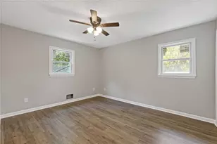 1634 Lamancha Dr, Lawrenceville, GA 30044 - Photo 22