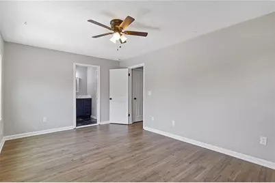 1634 Lamancha Drive, Lawrenceville, GA 30044 - Photo 16