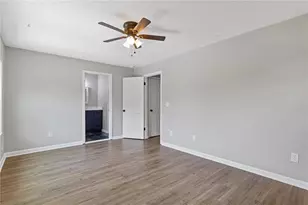 1634 Lamancha Dr, Lawrenceville, GA 30044 - Photo 16