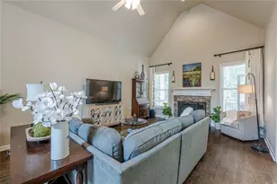 3345 Cherry Oak Ln, Cumming, GA 30041 - Photo 6