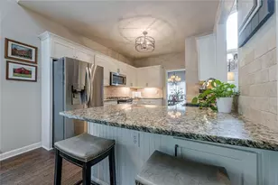 3345 Cherry Oak Ln, Cumming, GA 30041 - Photo 10