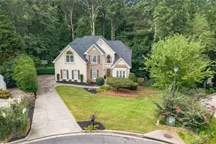3345 Cherry Oak Ln, Cumming, GA 30041 - Photo 70
