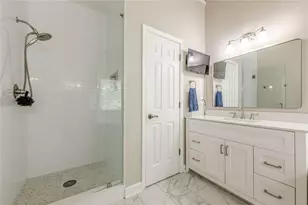 3345 Cherry Oak Ln, Cumming, GA 30041 - Photo 42