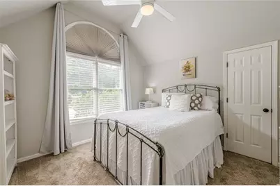 3345 Cherry Oak Lane, Cumming, GA 30041 - Photo 38