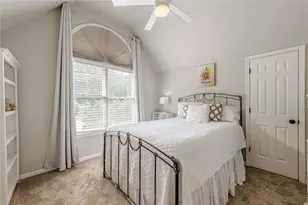 3345 Cherry Oak Ln, Cumming, GA 30041 - Photo 38