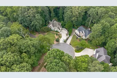 3345 Cherry Oak Lane, Cumming, GA 30041 - Photo 72