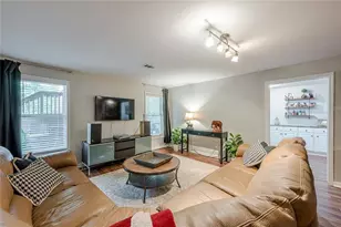 3345 Cherry Oak Ln, Cumming, GA 30041 - Photo 52