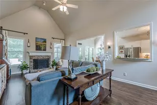 3345 Cherry Oak Ln, Cumming, GA 30041 - Photo 24