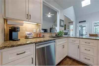 3345 Cherry Oak Lane, Cumming, GA 30041 - Photo 12