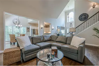 3345 Cherry Oak Lane, Cumming, GA 30041 - Photo 4