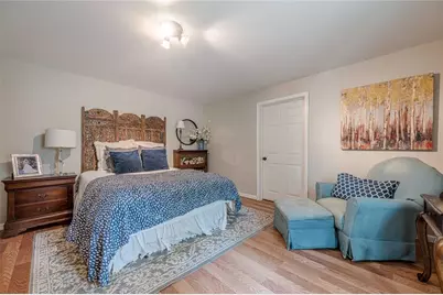 3345 Cherry Oak Lane, Cumming, GA 30041 - Photo 48