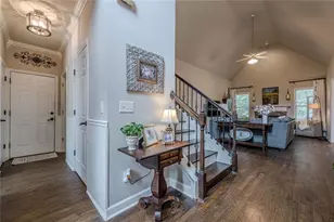 3345 Cherry Oak Ln, Cumming, GA 30041 - Photo 36