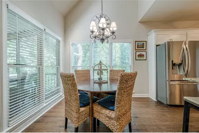 3345 Cherry Oak Lane, Cumming, GA 30041 - Photo 16