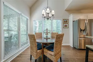 3345 Cherry Oak Ln, Cumming, GA 30041 - Photo 16