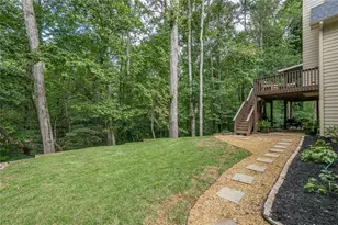 3345 Cherry Oak Ln, Cumming, GA 30041 - Photo 66