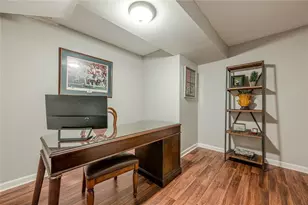 3345 Cherry Oak Ln, Cumming, GA 30041 - Photo 56