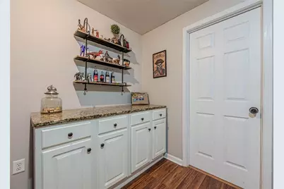 3345 Cherry Oak Lane, Cumming, GA 30041 - Photo 58